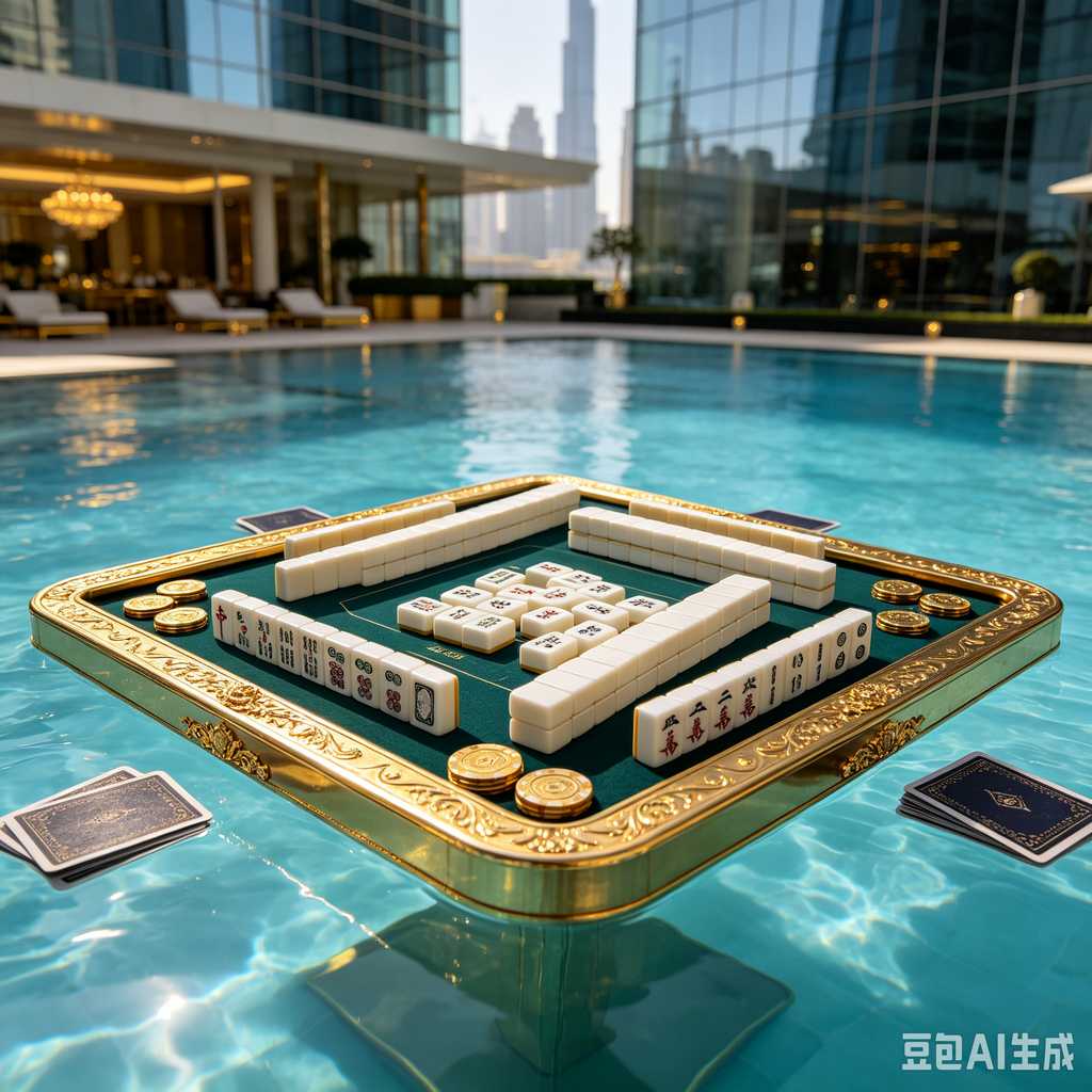 siauliai,mahjong
