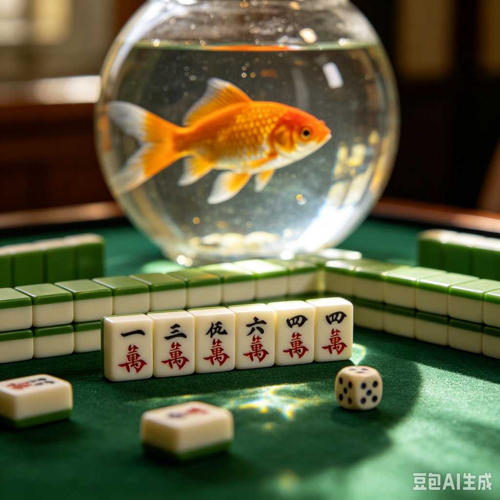 wear resistant mahjong tiles