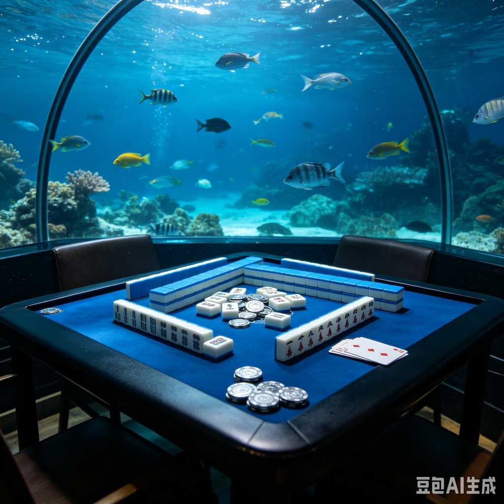custom glitter mahjong tiles