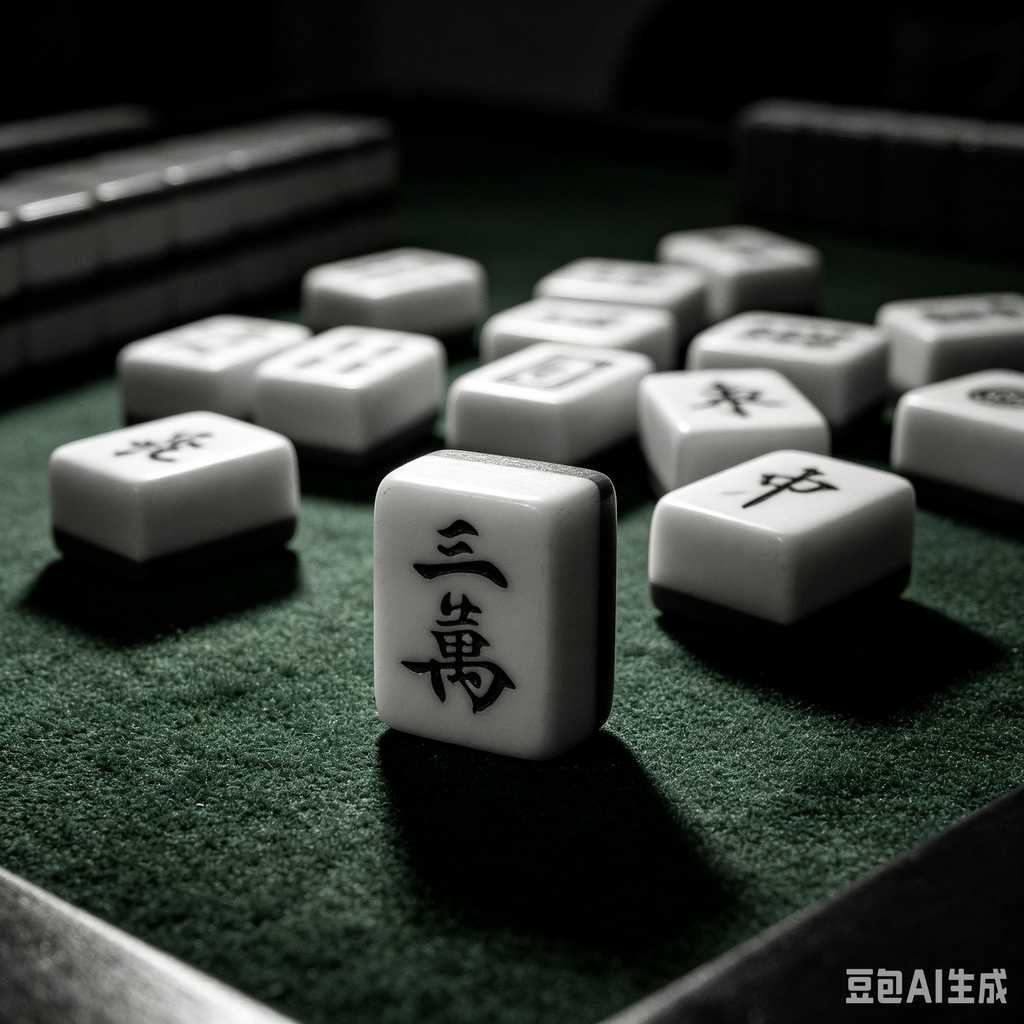 topekaks,mahjong