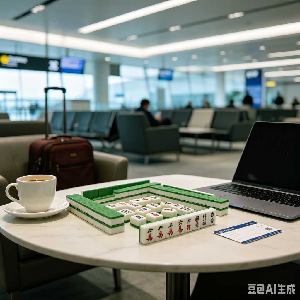 charlottenc,mahjong