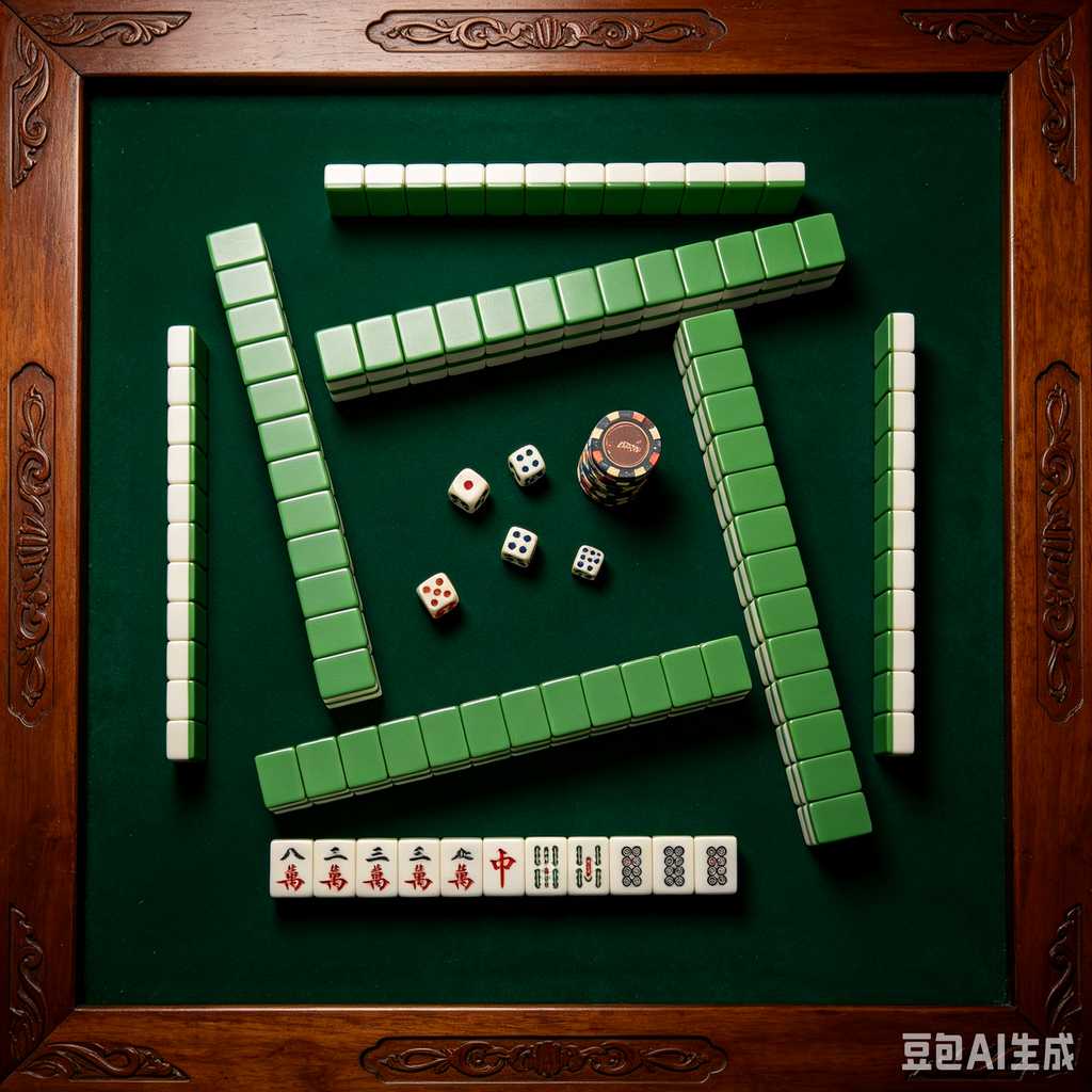 plymouth,mahjong