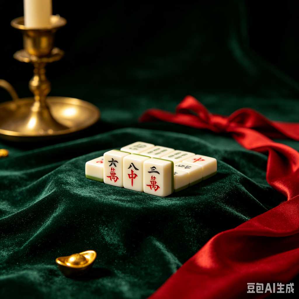 usa mahjong wholesale supplier
