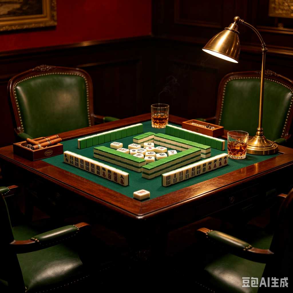 holiday travel mahjong game