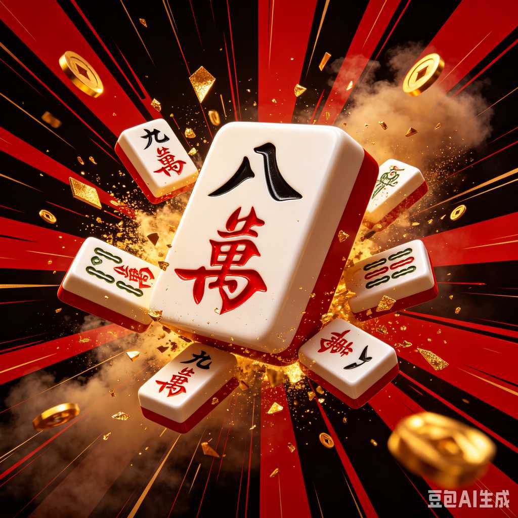 PanamaCity,mahjong