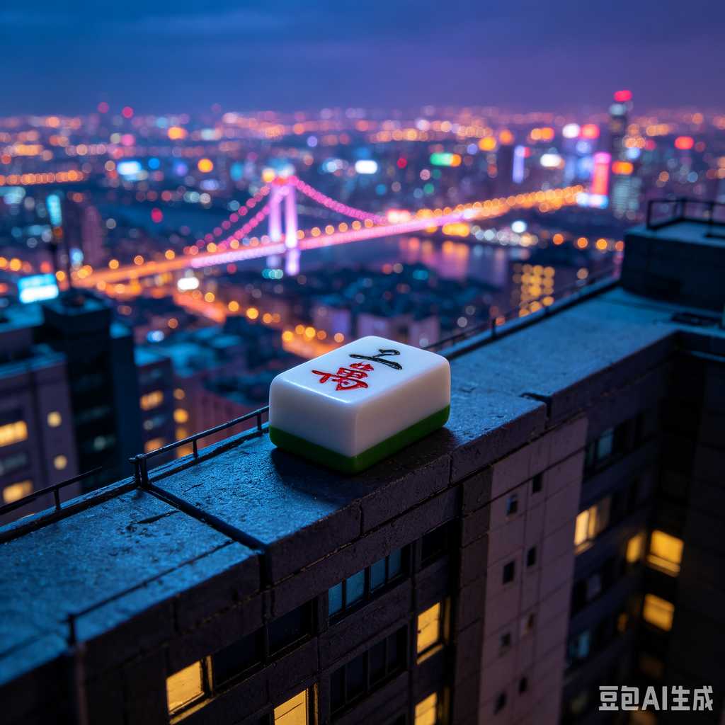 pawtucketri,mahjong