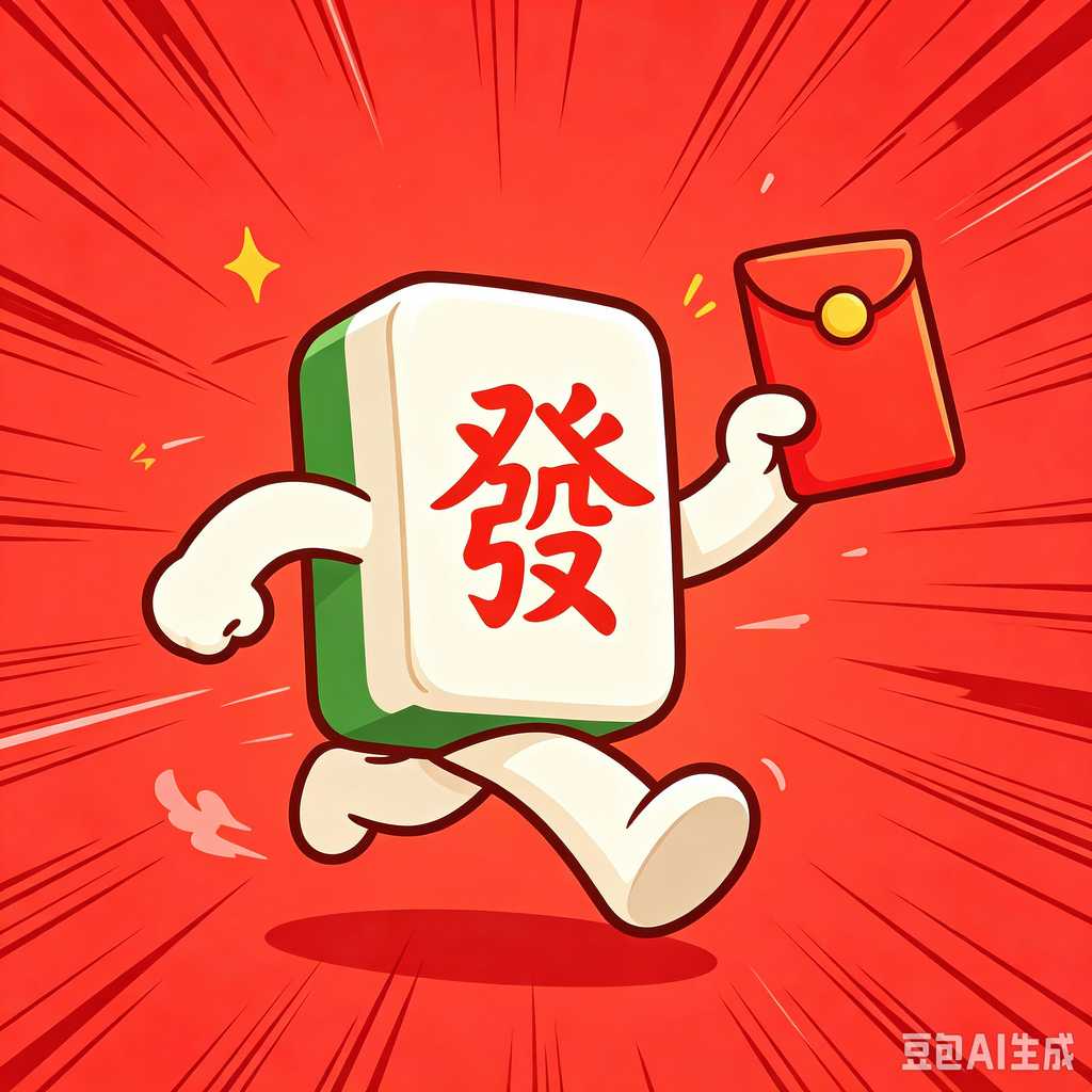 lightweight mahjong racks