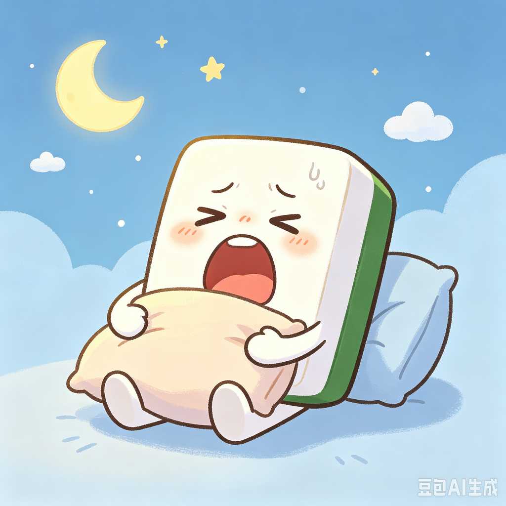 value for money mahjong tiles