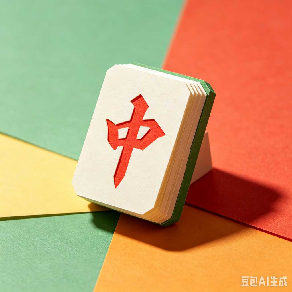 are acrylic mahjong tiles durable