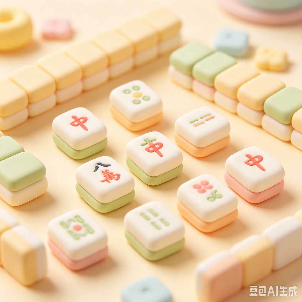 Seattle,mahjong