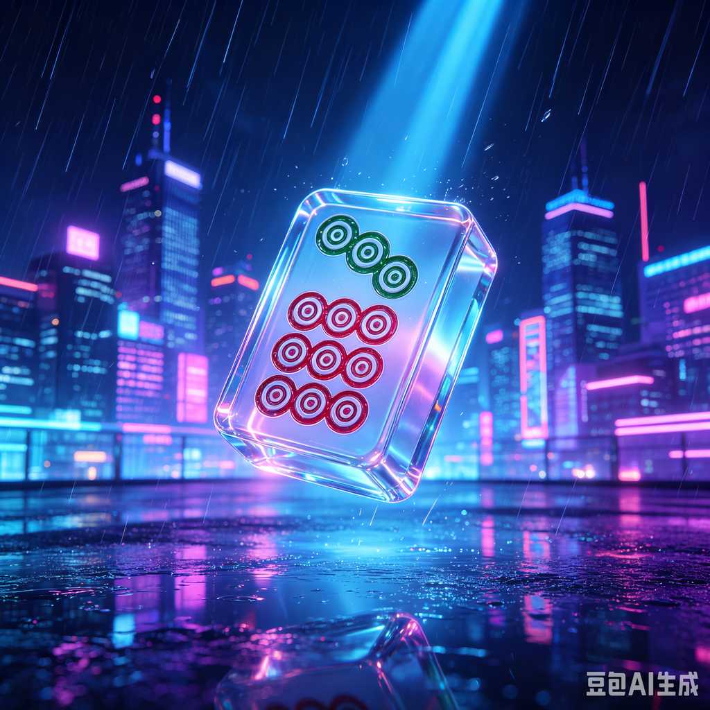 Montreal,mahjong