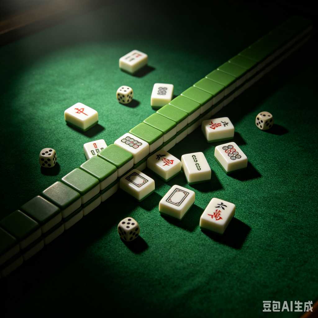 backpack mahjong storage bag