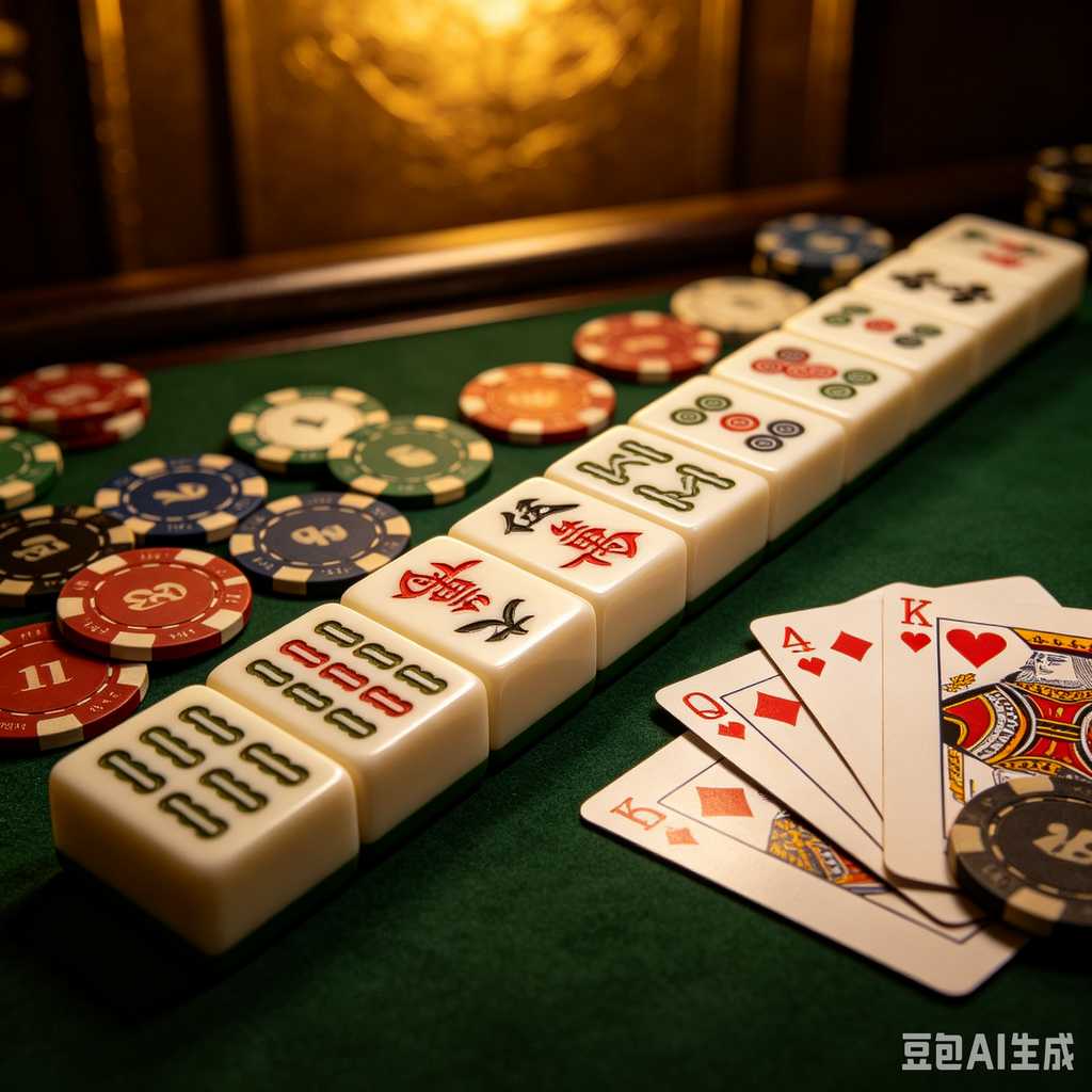 lightweight mahjong travel bag