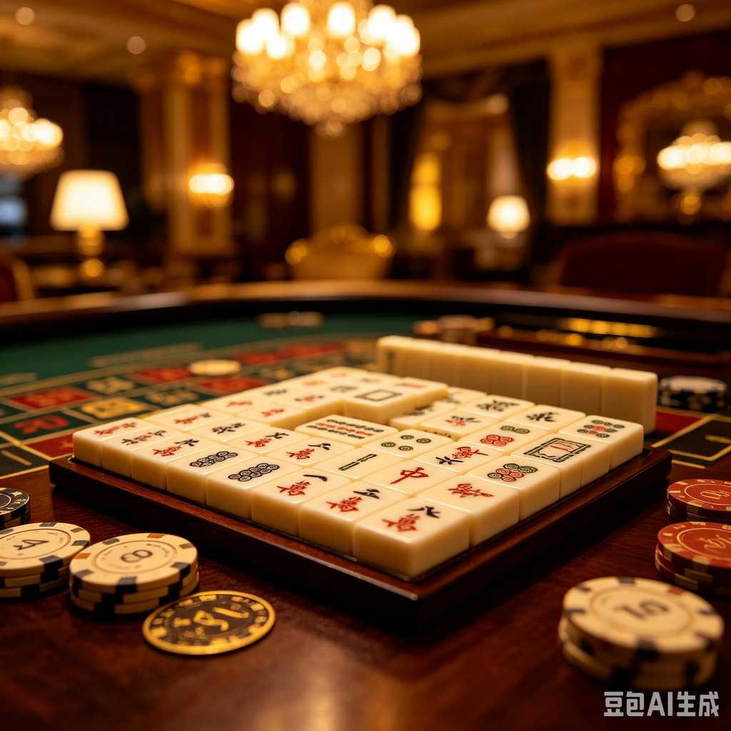 peoriaaz,mahjong