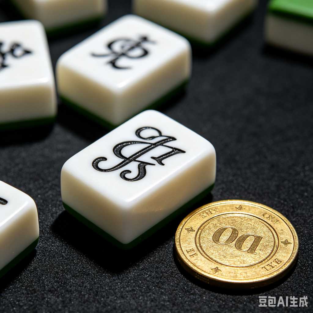 compact game table set