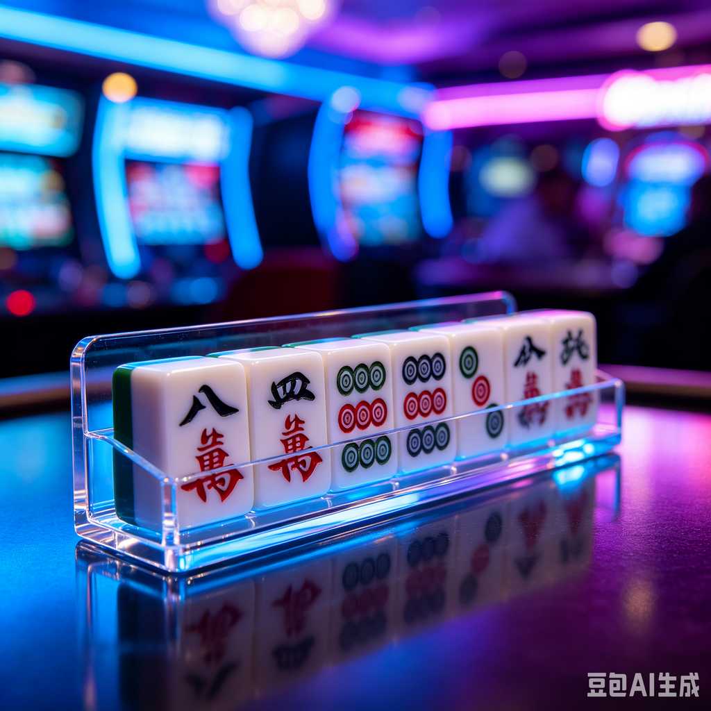 oaxaca,mahjong
