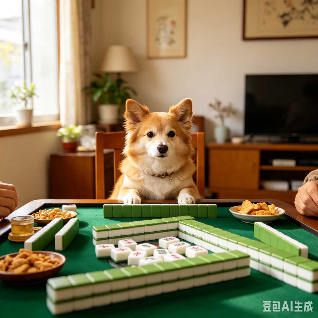 popular mahjong set 2026