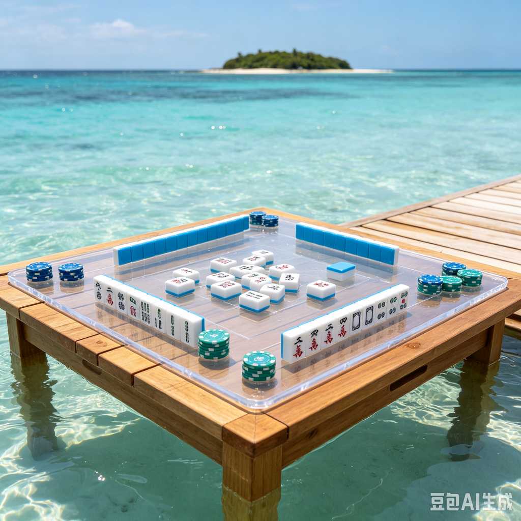 color coded mahjong for beginners