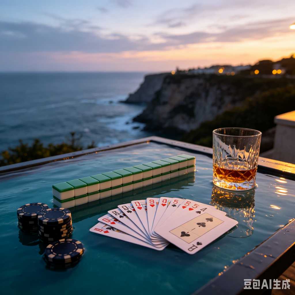 learn american mahjong set